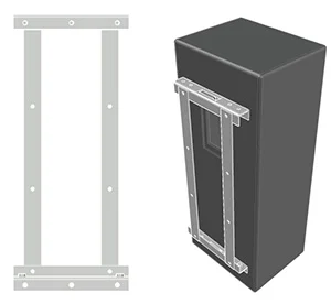 CVGaudio WM-SSM6-W