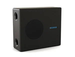 Сабвуфер CVGaudio SUBone model B-8BL/Active