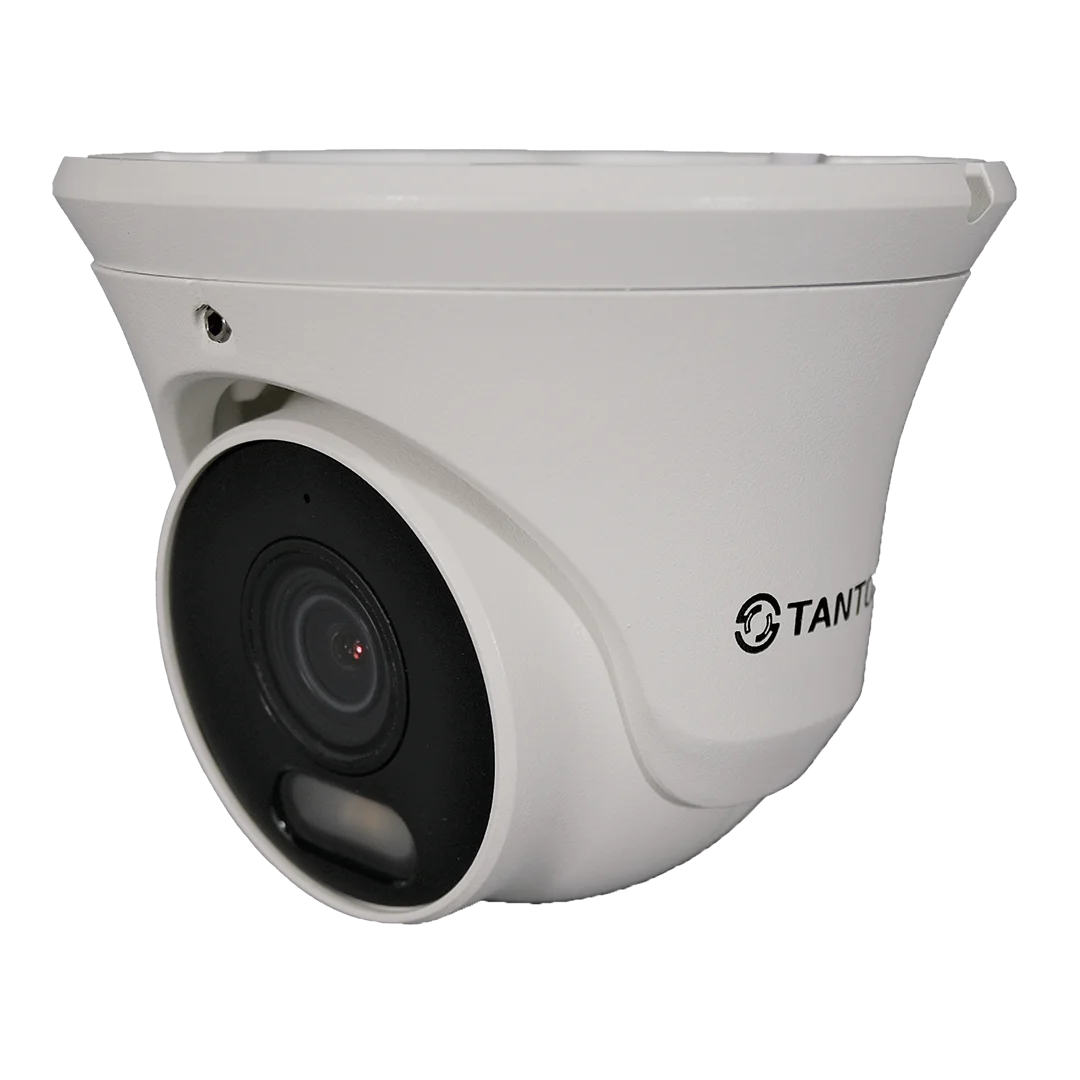 TSi-Ee50FPN
