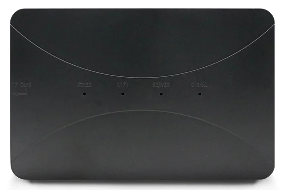 Блок сопряжения Smartec ST-AC001CNT