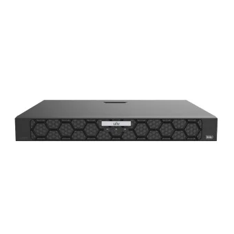 IP Видеорегистратор (NVR) Uniview NVR502-09B