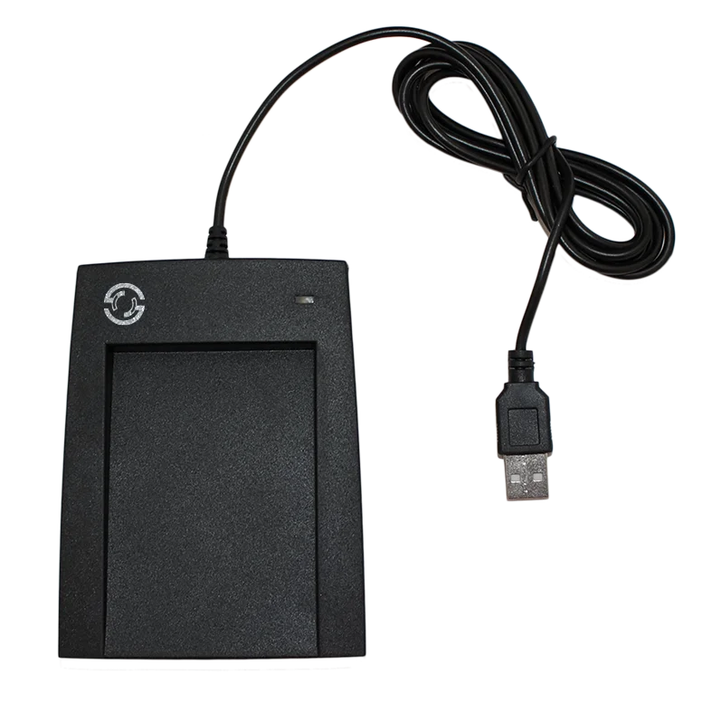 TS-RDR-USB-EM