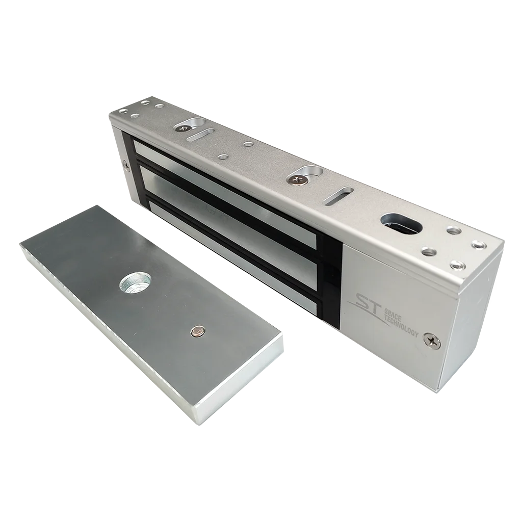 Space Technology ST-ML500-3