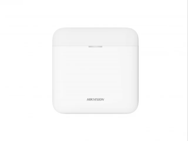 DS-PR1-WE