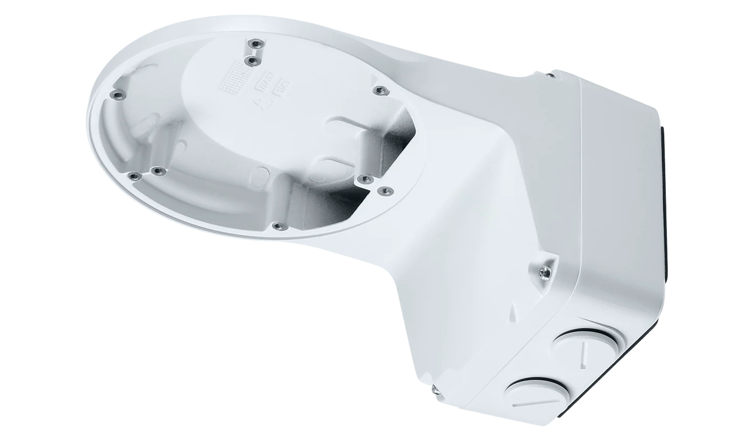 RVi-2BWM-3