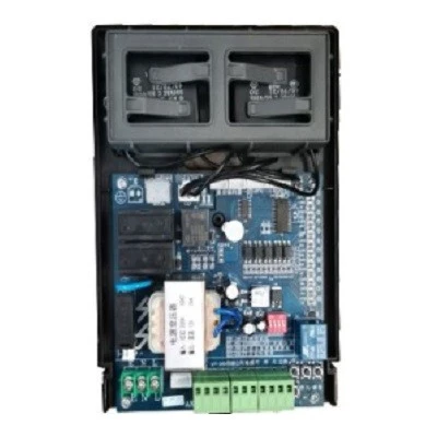 DS-TMG000-2/TMG4BX-A/L/5/6