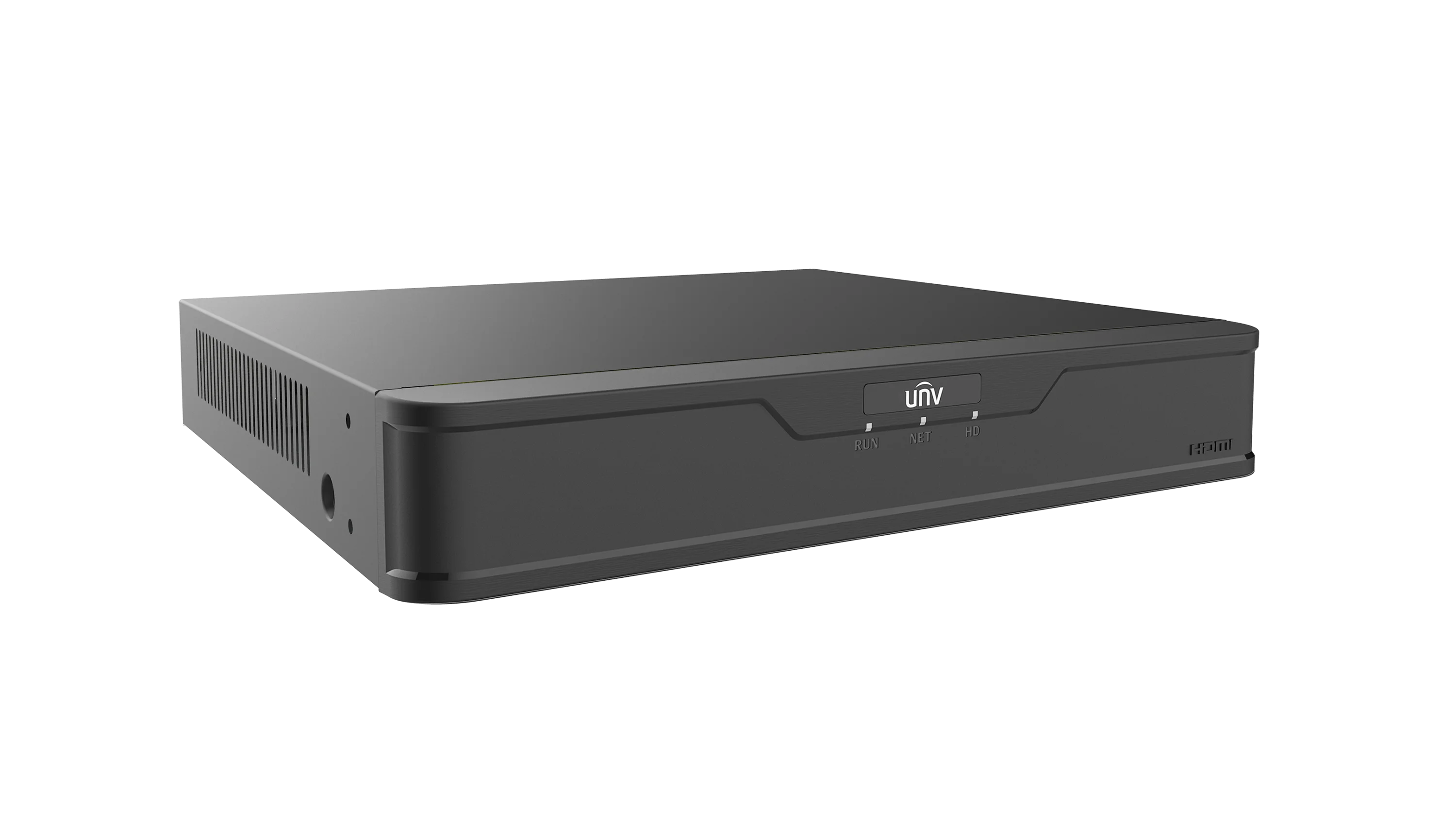 XVR301-04U3-P4