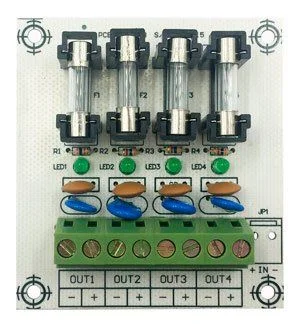 Smartec ST-PS104FB
