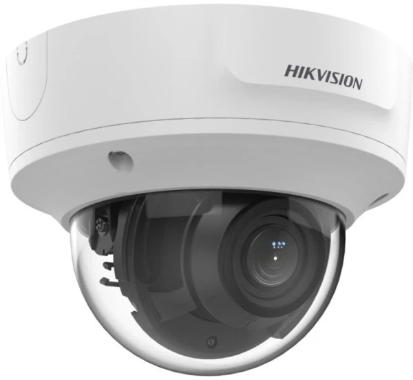 DS-2CD3786G2T-IZS(7-35mm)(H)
