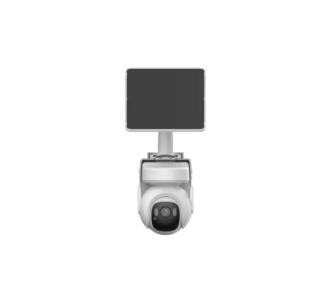 DH-BP4A-4G/M0508