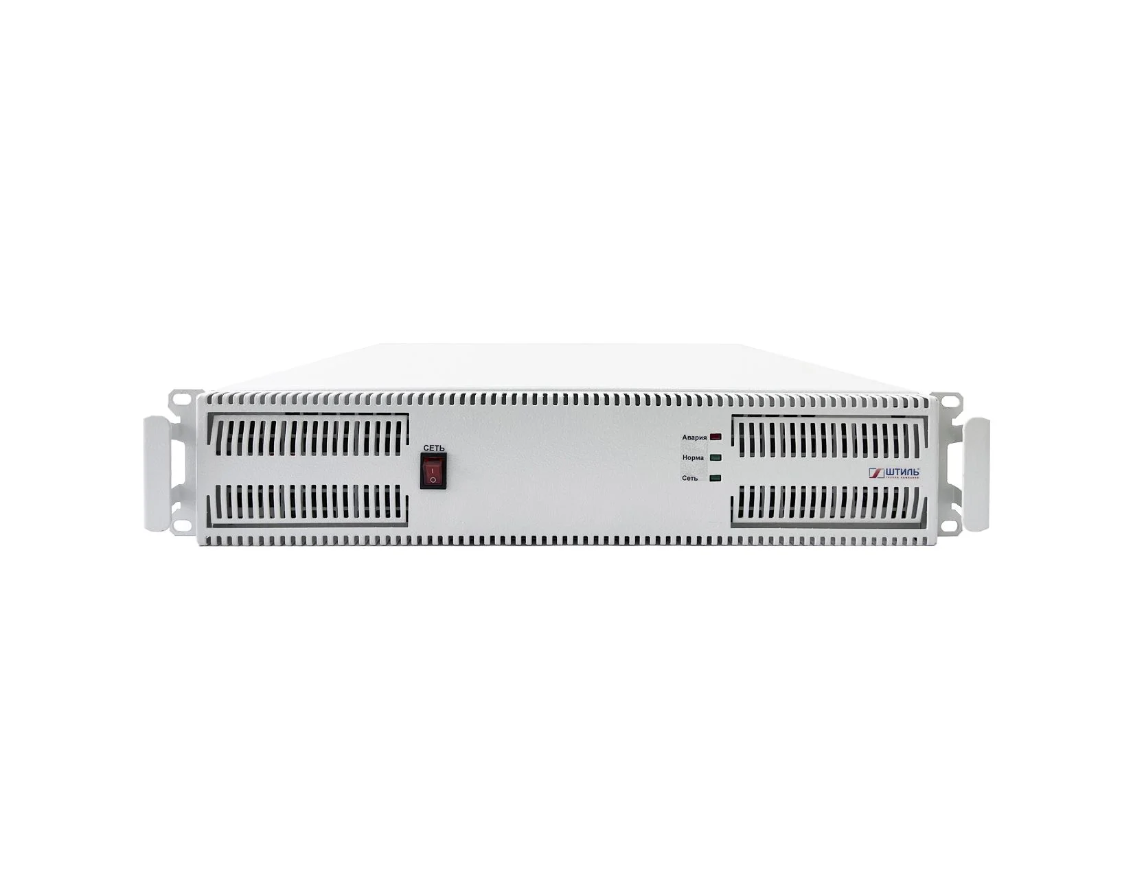 Зарядное устройство Штиль BCR-96-08