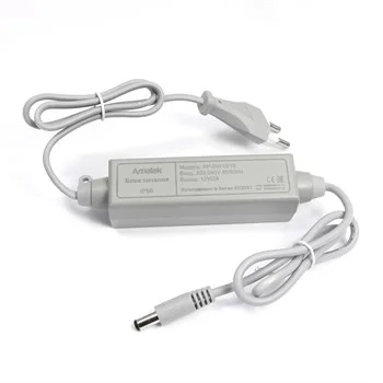 Блок питания Amatek AP-DW12/15  12 В / 2А