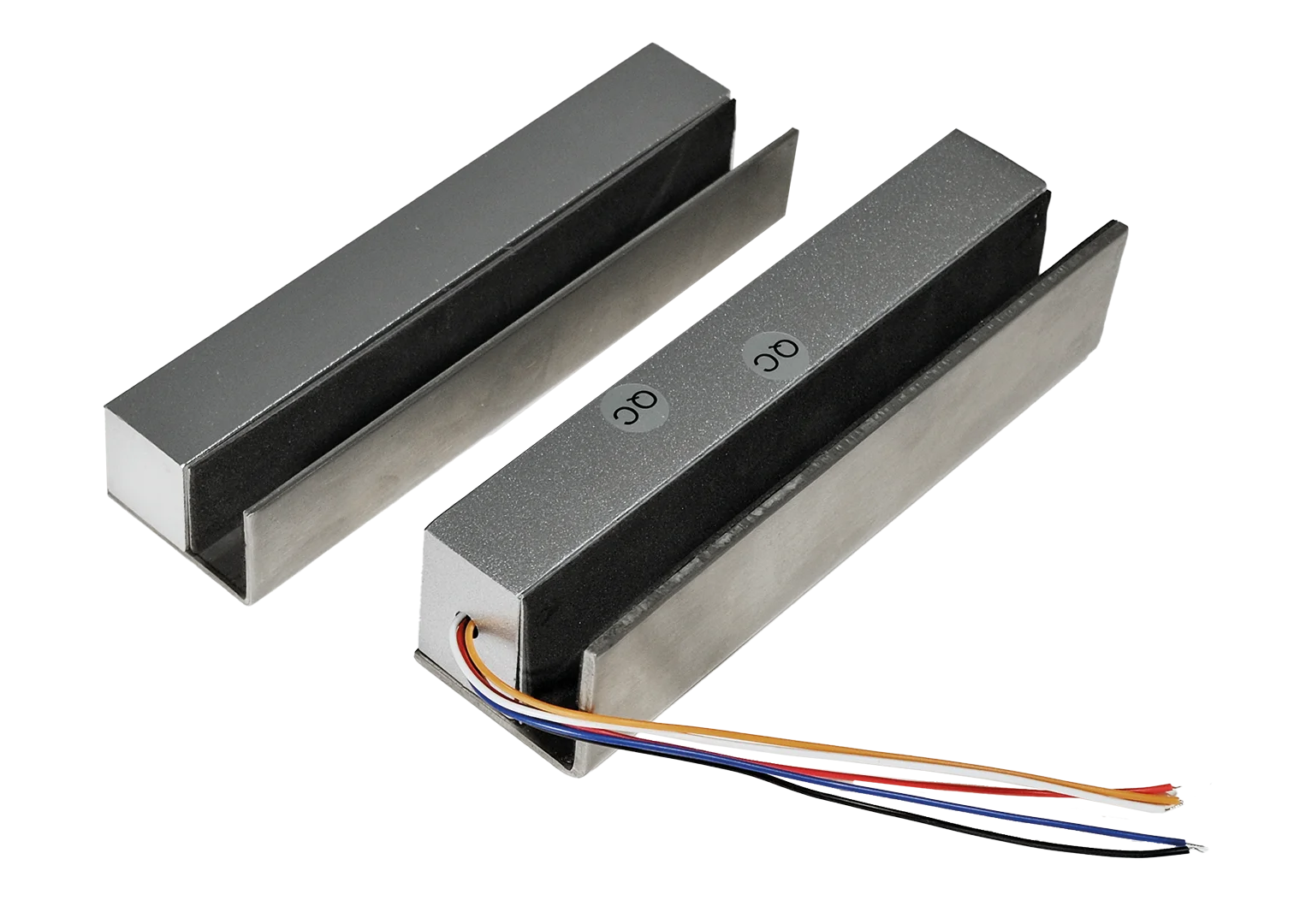Tantos TRD-2086G