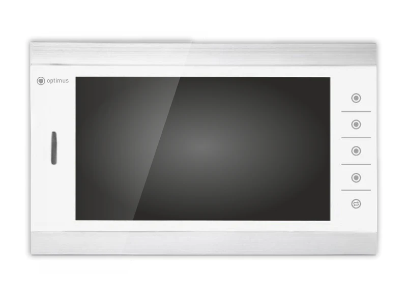 VM-10.1 (белый+серебро)