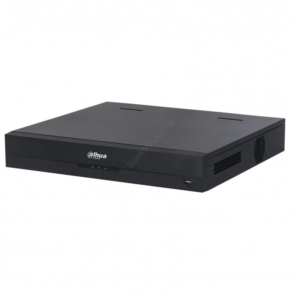 DH-XVR5432L-I3