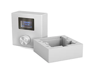 CVGaudio P-ZONER-A/SM