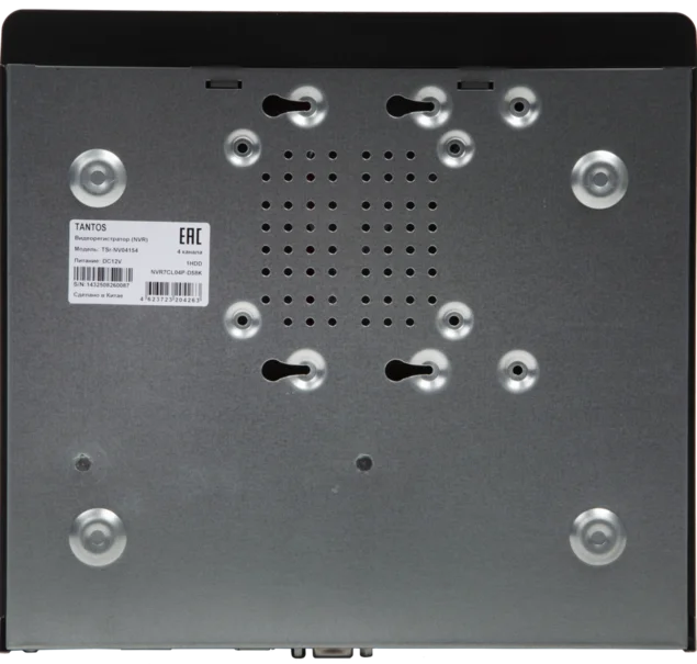 TSr-NV04154