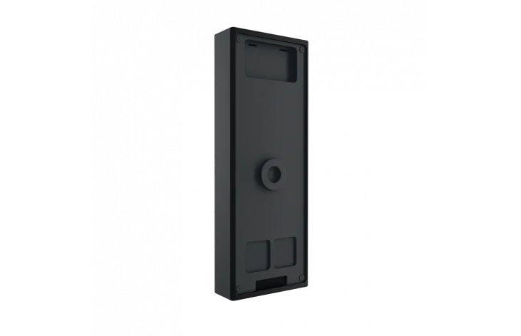 Вызывная панель Slinex ML-17HD