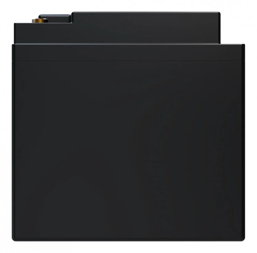 RBT-12V40AH