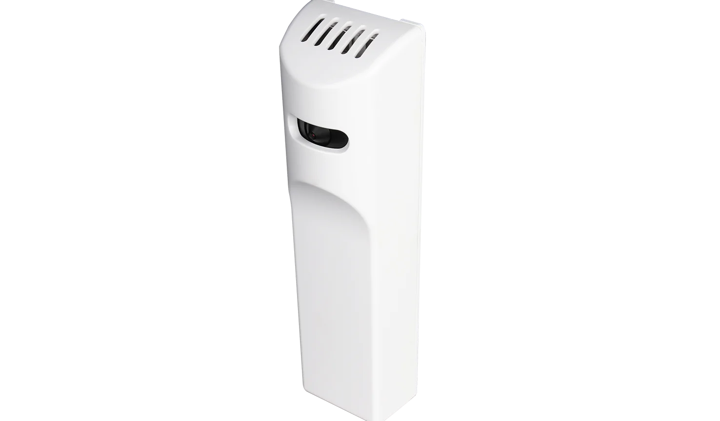 RV-3NCB5360 (4.0)