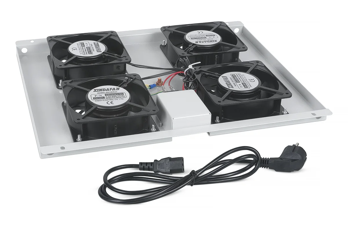 TRAY-60 (7068c)