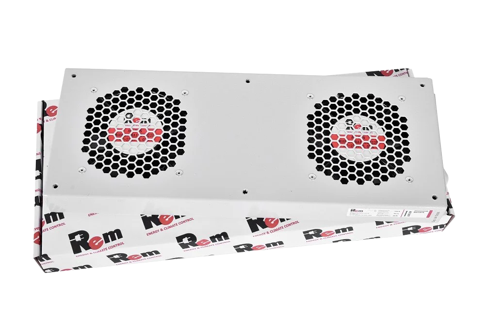 R-FAN-2J