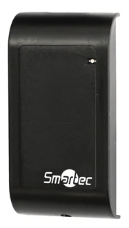 Считыватель Smartec ST-PR011EM-BK