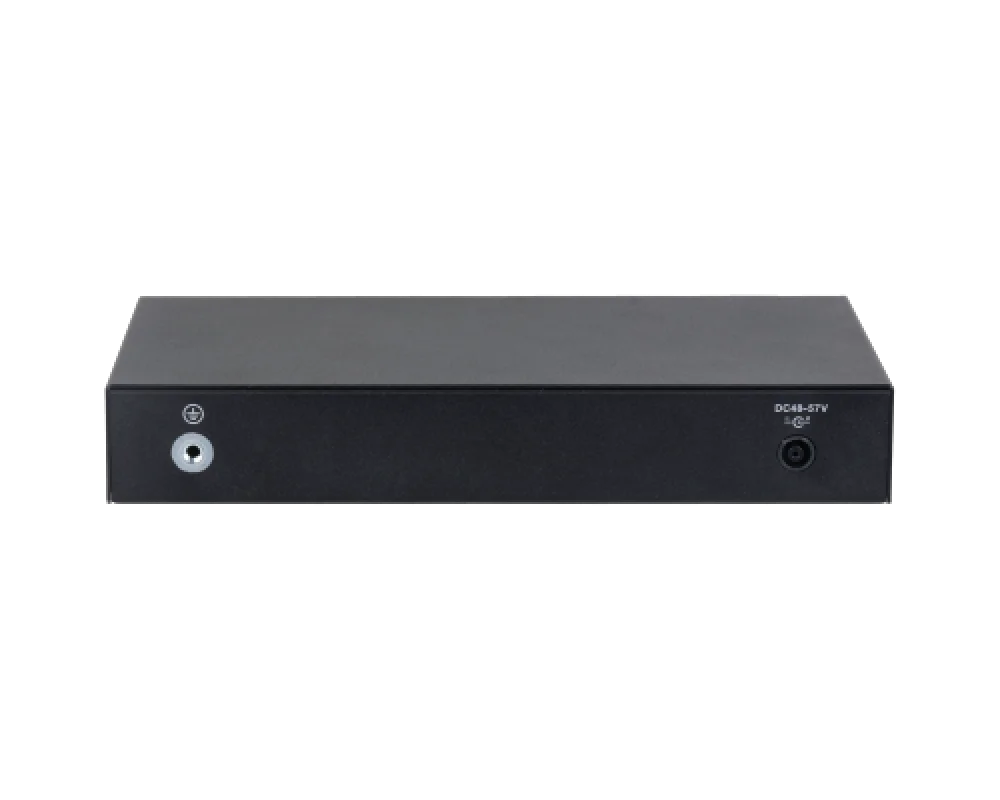 DH-CS4010-8GT-110