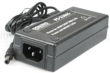 Блок питания OSNOVO PS-52065  52 В / 1,25А