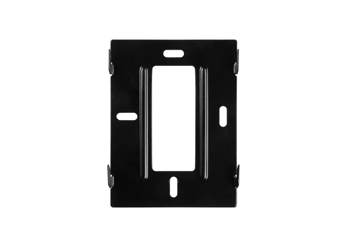 Novicam SMILE 4/7 BRACKET Novicam v.4149