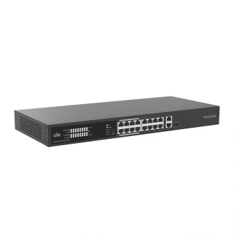 NSW2020-16T1GT1GC-LPOE-IN