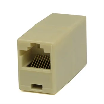 Amatek AVC-RJ45F-RJ45F