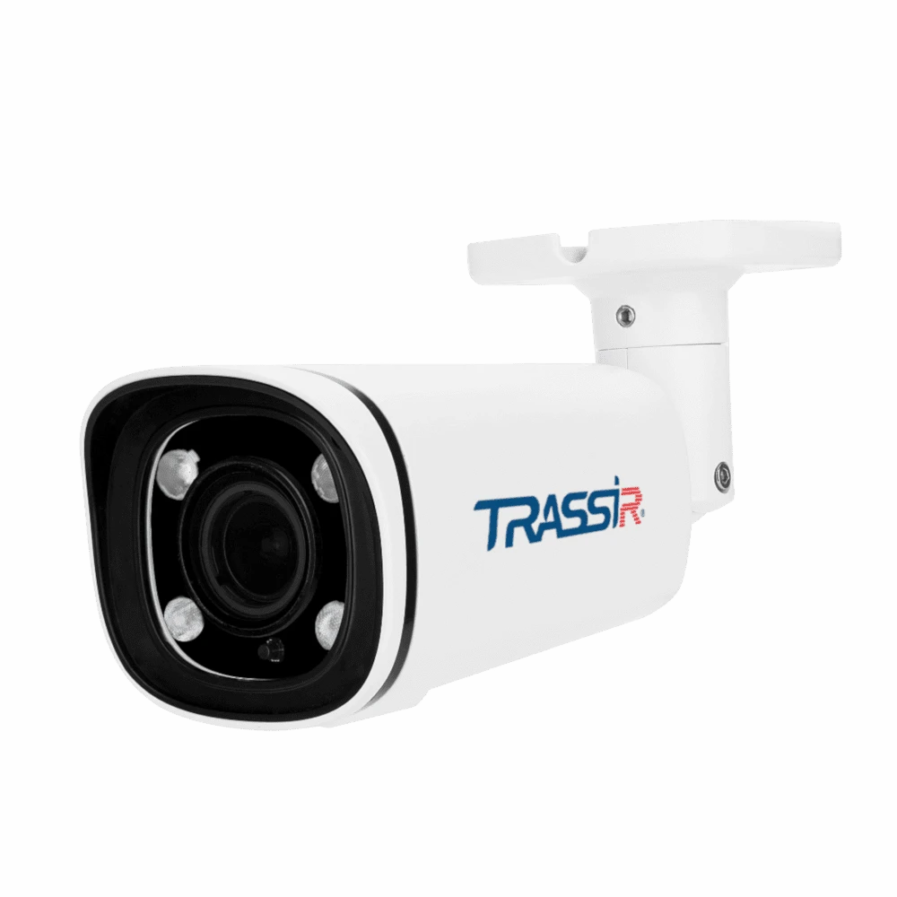 TR-D2153IR6 v2 2.7-13.5
