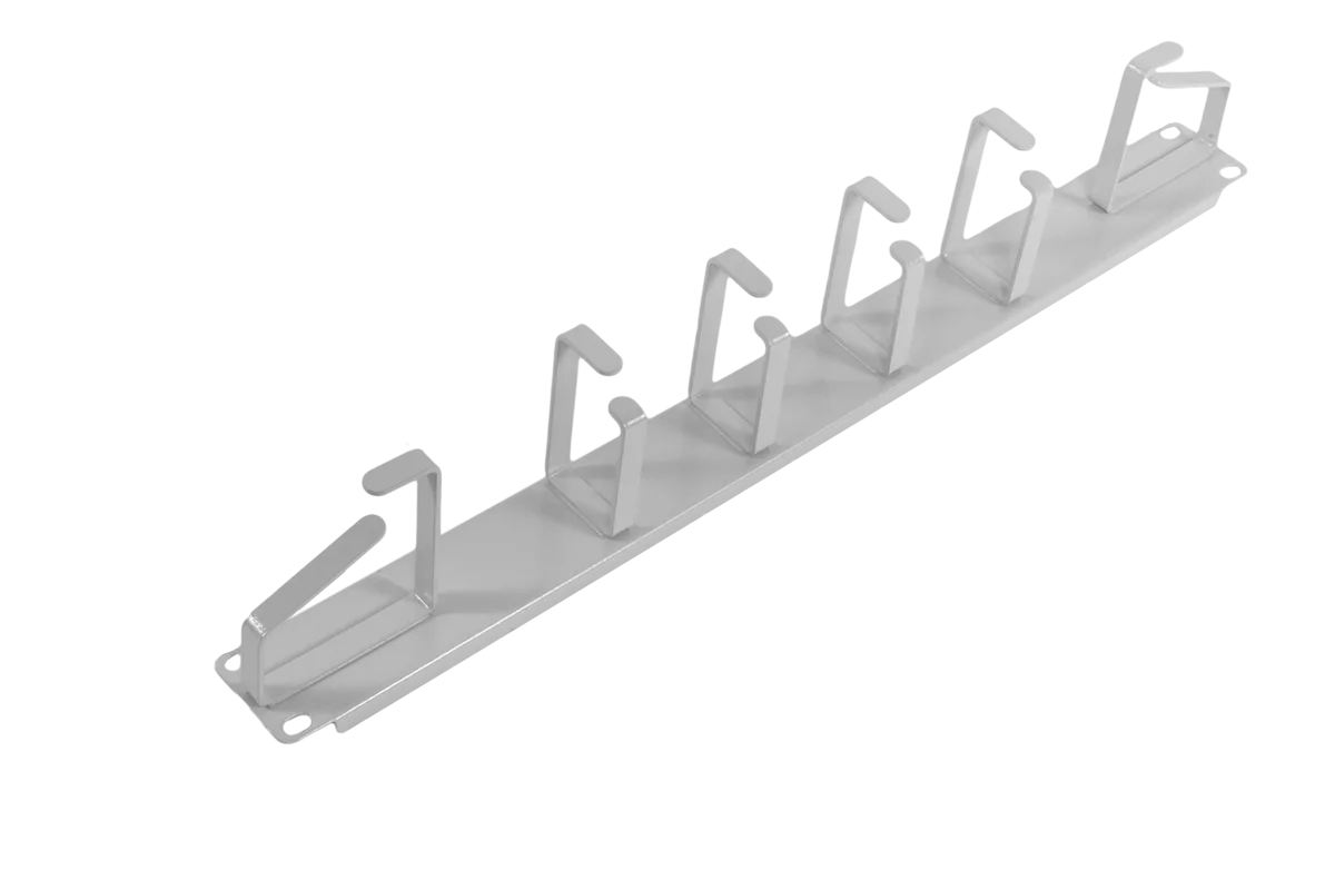 ГКО-1-6