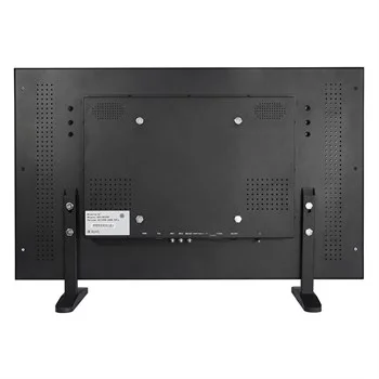 Монитор для видеонаблюдения Amatek APV-M32PF, 32"