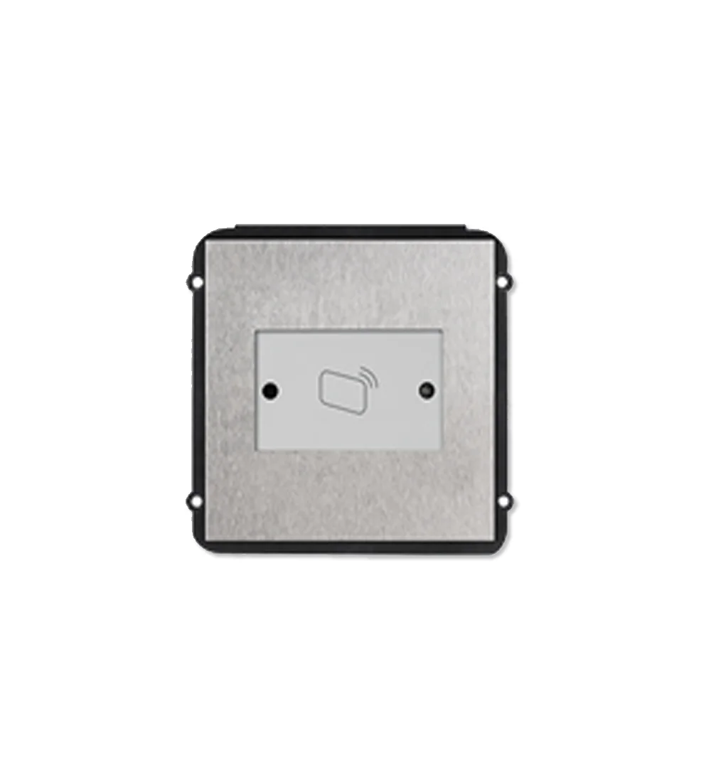 True-IP TI-2308M-R
