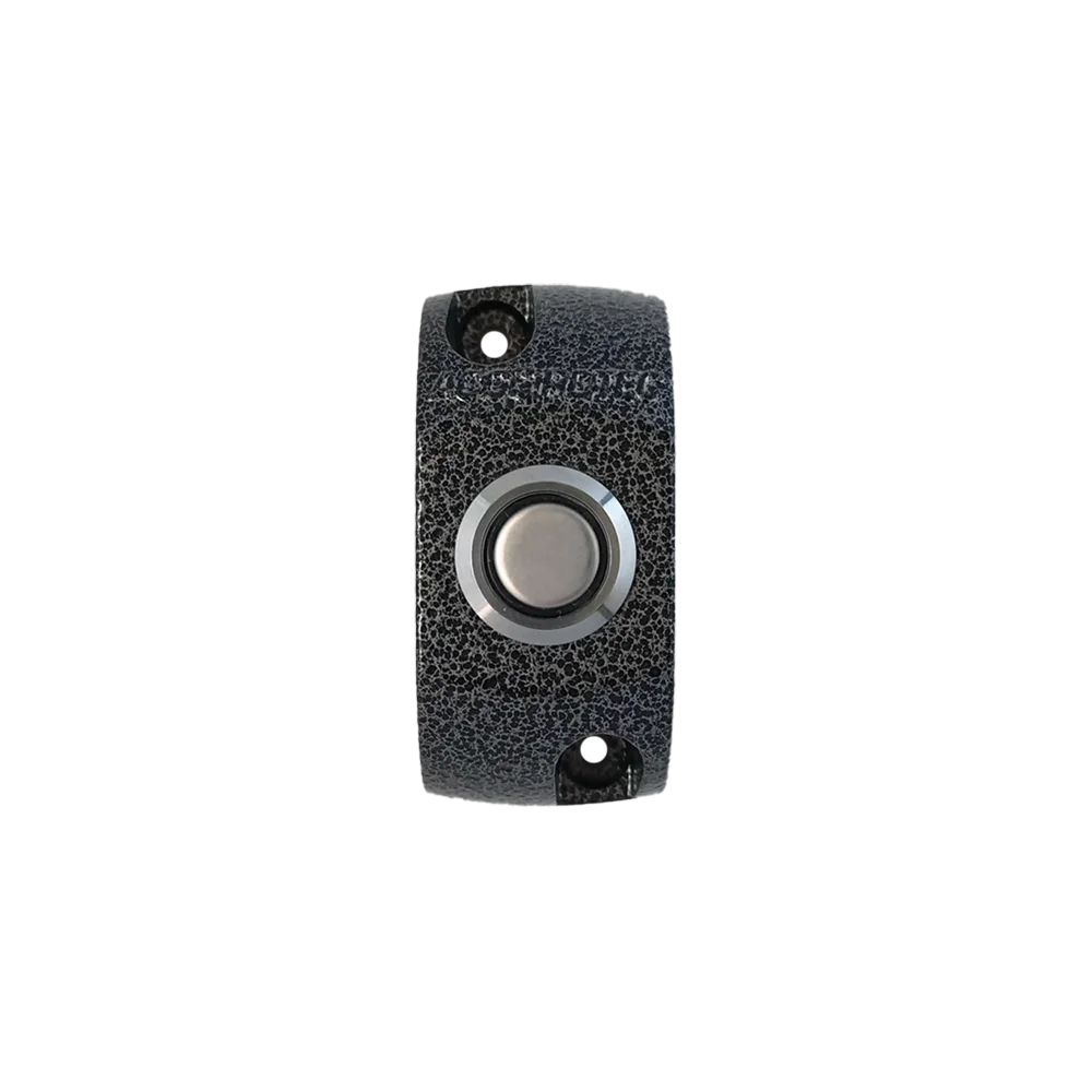 AT-HSB1 LED Gray