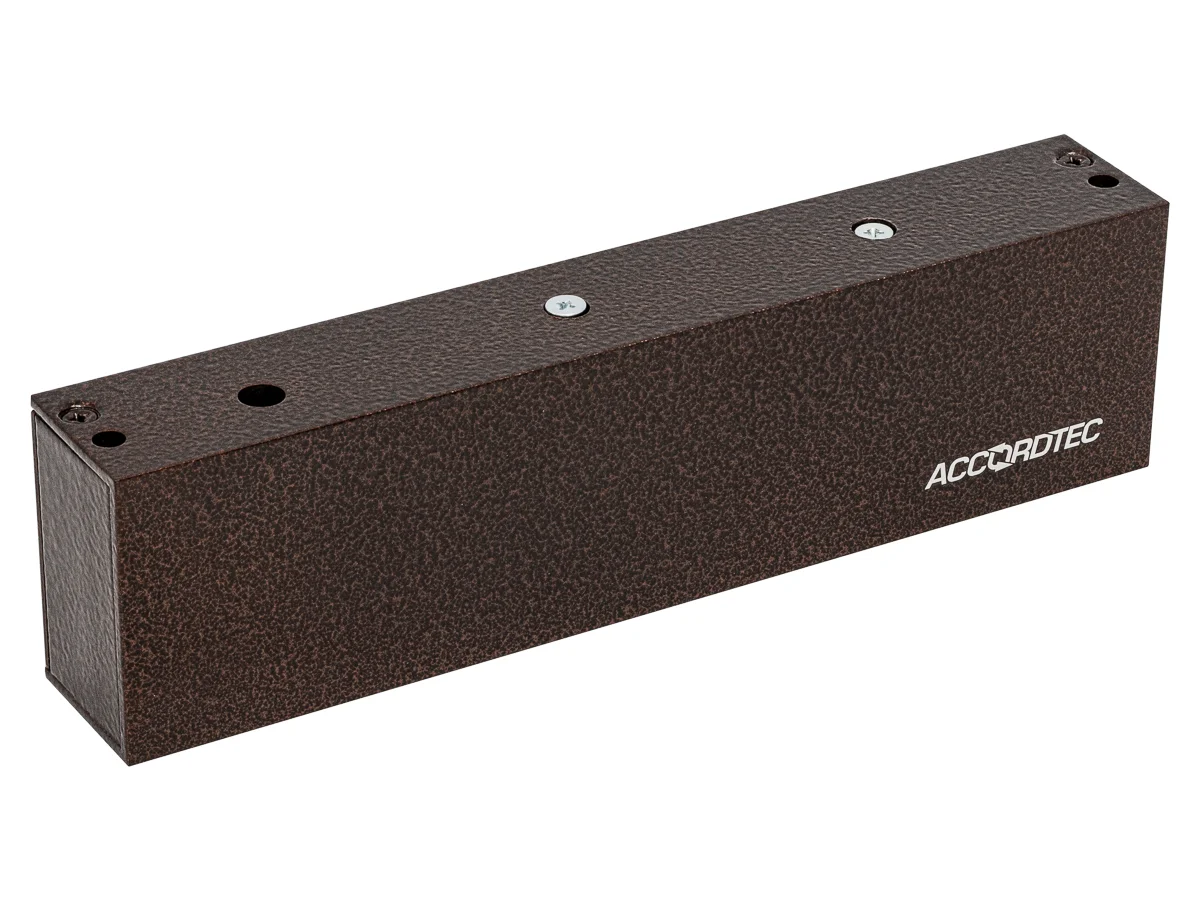 AccordTec ML-395KB-2 без электроники