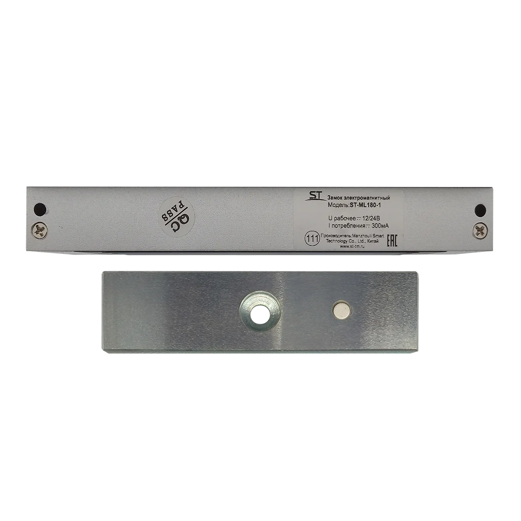 ST-ML180-1