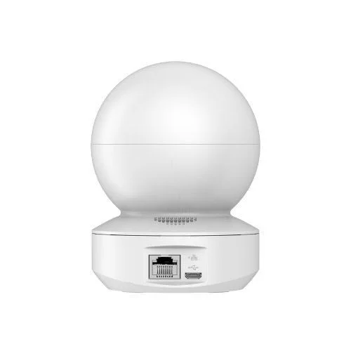Ezviz CS-TY1-C0-8B4WF IP Видеокамера 4 Мп, объектив 4 мм