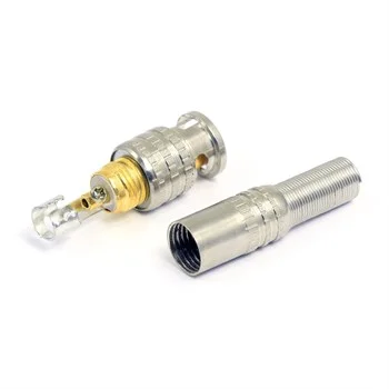Amatek AVC-BNC-MCL 7000280