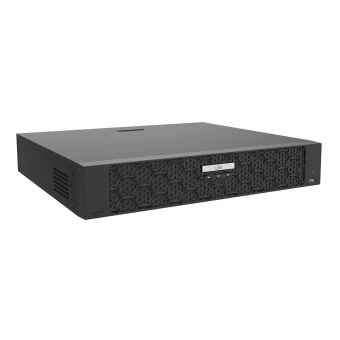 IP Видеорегистратор (NVR) Uniview NVR504-32B-P16
