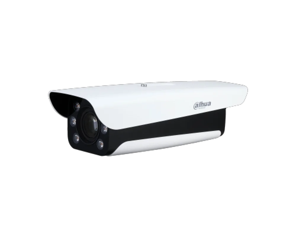 DHI-ITC439-PW1H-Z1050