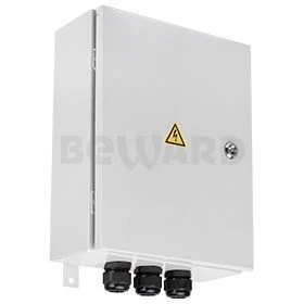 Beward B-431-4P1F