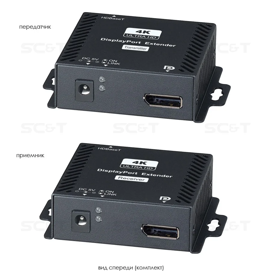 DP02E