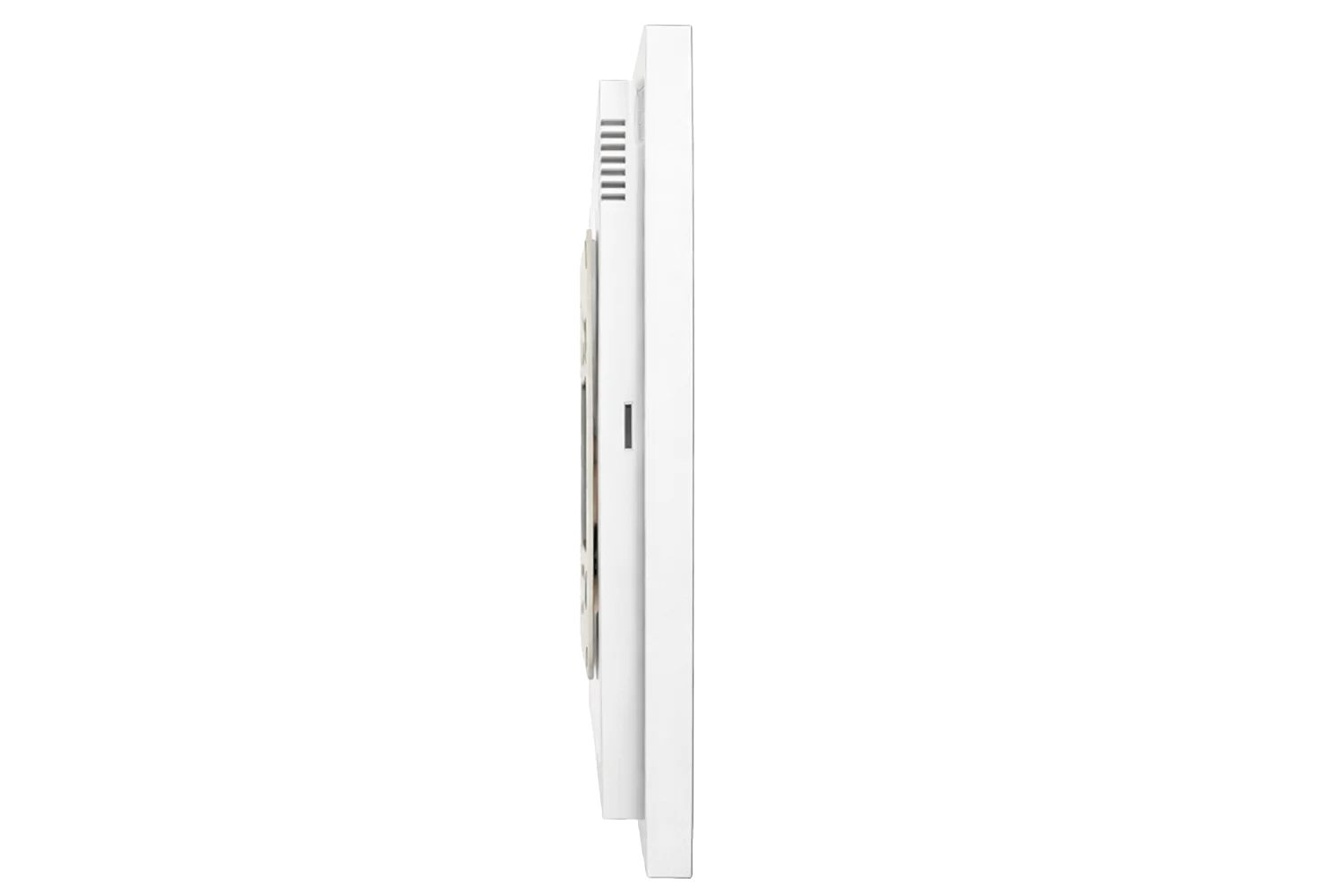 Монитор видеодомофона Tantos Joker HD Wi-Fi (White)