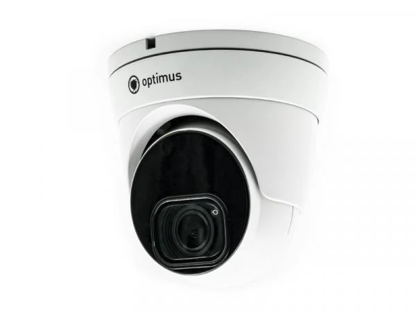Smart IP-P045.0(4x)D