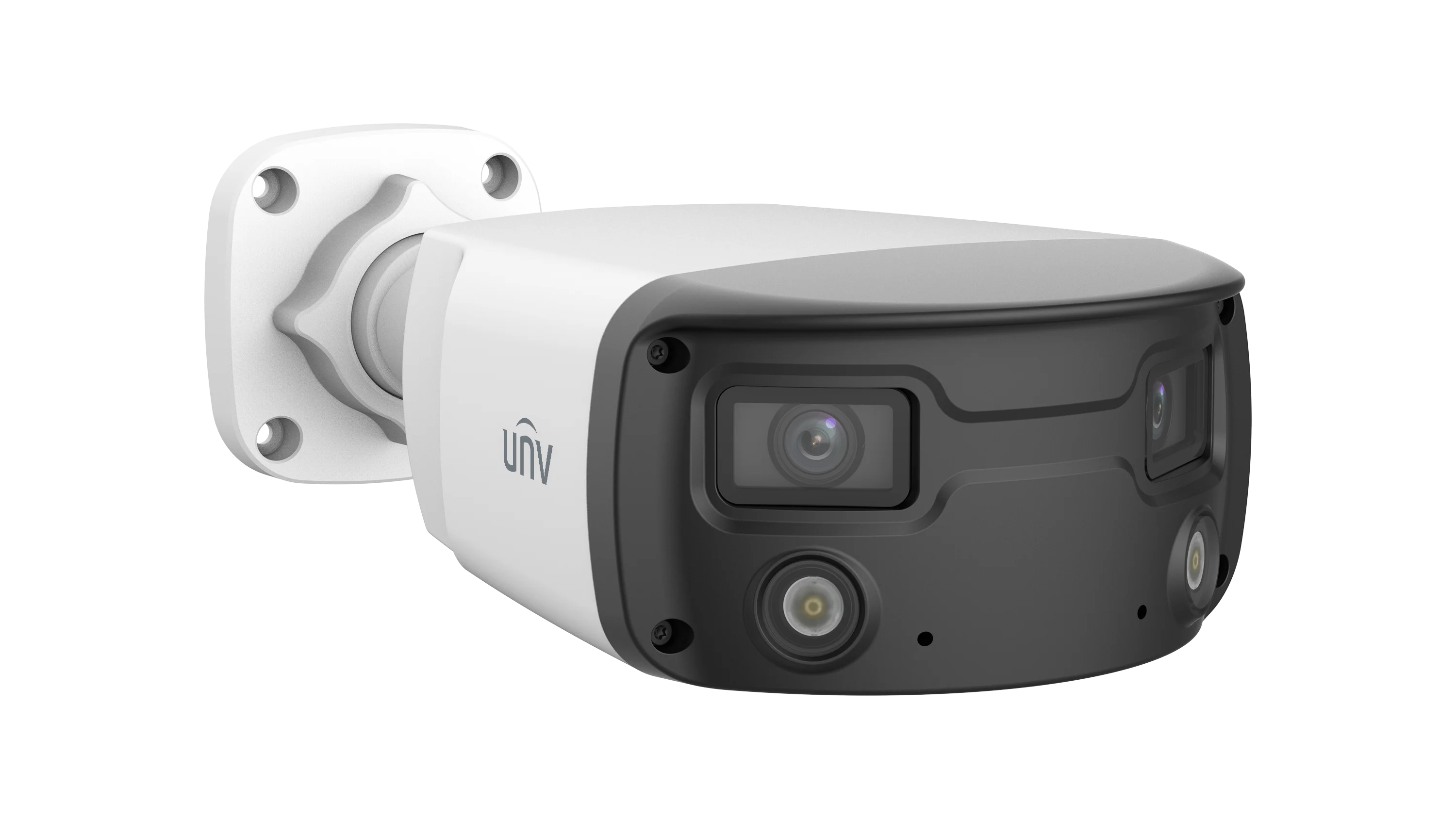 IPC2K28SE-ADF40KMC-WL-I0