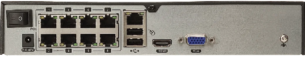 TSr-NV08155P
