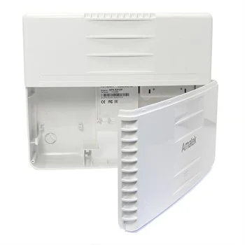 Amatek APN-SX10P c HiPoE